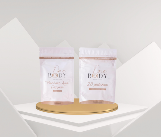 Skiny box